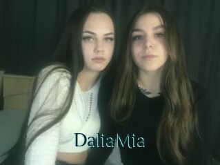 DaliaMia