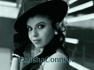 DalishaConnoor