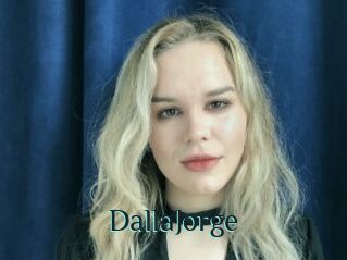 DallaJorge