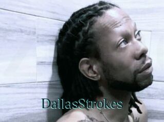 DallasStrokes