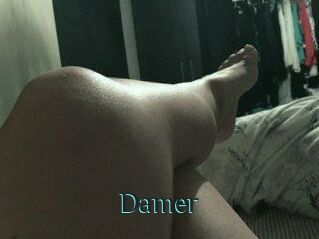 Damer