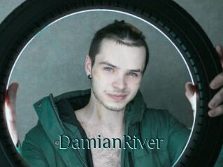 DamianRiver