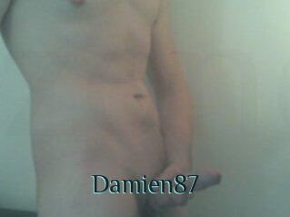 Damien87