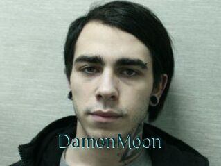 DamonMoon