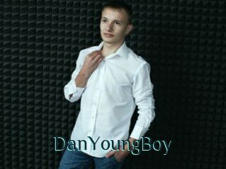 DanYoungBoy