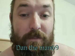 Dan_the_man69