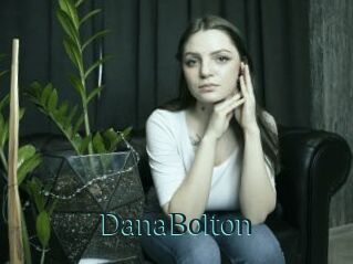 DanaBolton