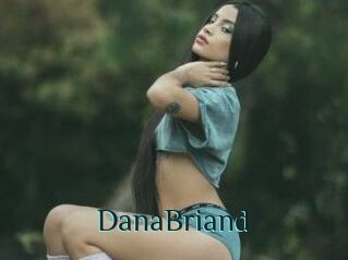 DanaBriand
