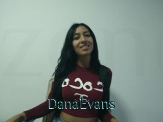 DanaEvans