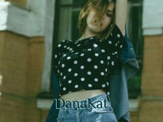 DanaKat