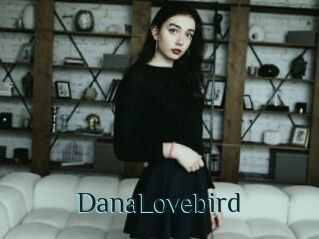 DanaLovebird