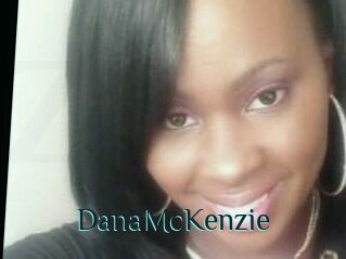 Dana_McKenzie