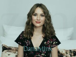 DanaMinx
