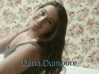 Dana_Dumoore
