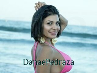 DanaePedraza