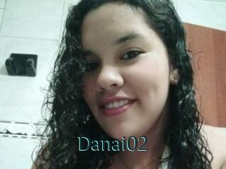 Danai02