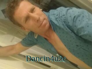 Dancin4u2c