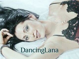 DancingLana