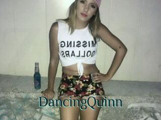DancingQuinn