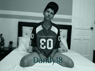 Dandy18