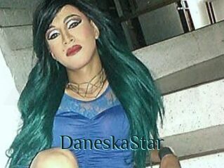 DaneskaStar