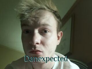 Danexpected