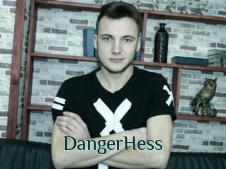 DangerHess