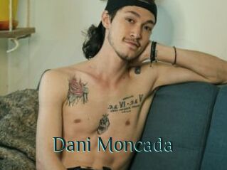 Dani_Moncada