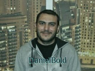 DanielBold