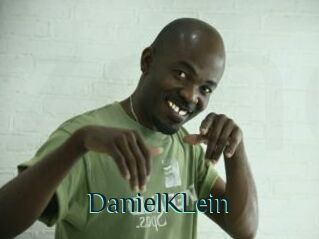 DanielKLein