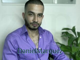 DanielMarquez