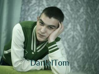 DanielTom