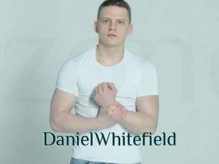 DanielWhitefield