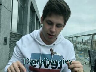 DanielYmaiev