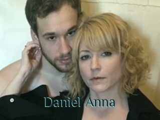 Daniel_Anna
