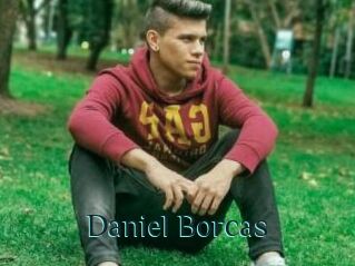 Daniel_Borcas