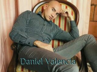 Daniel_Valencia