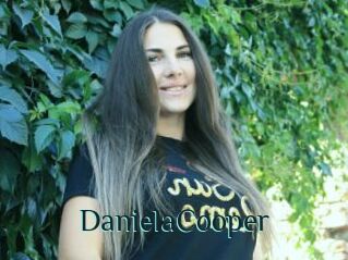 DanielaCooper