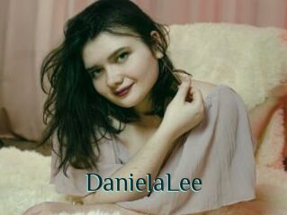 DanielaLee
