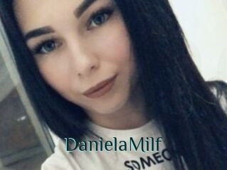 DanielaMilf
