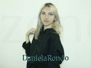 DanielaRondo