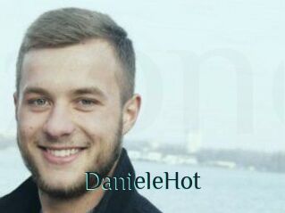 DanieleHot