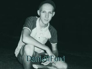 DaniellFord