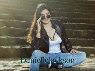 DanielleJackson