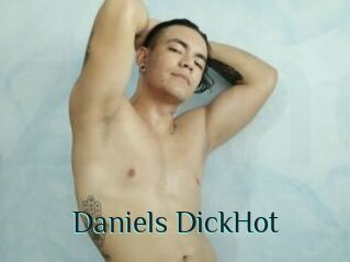 Daniels_DickHot