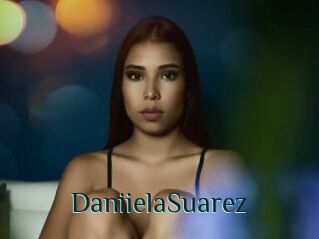 DaniielaSuarez