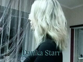 Danika_Starr