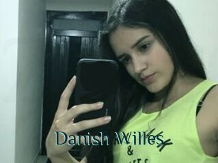 Danish_Willes