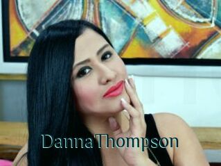 DannaThompson