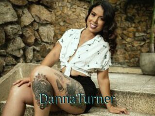 DannaTurner